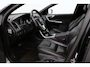Volvo XC60 2.4 D5 Summum | GRIJS KENTEKEN | Trekhaak | Camera | Stoelverwarming | Xenon | Voorruitverwarming | Memory | 18 Inch