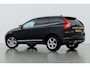 Volvo XC60 2.4 D5 Summum | GRIJS KENTEKEN | Trekhaak | Camera | Stoelverwarming | Xenon | Voorruitverwarming | Memory | 18 Inch