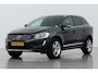Volvo XC60 2.4 D5 Summum | GRIJS KENTEKEN | Trekhaak | Camera | Stoelverwarming | Xenon | Voorruitverwarming | Memory | 18 Inch