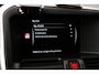 Volvo XC60 2.4 D5 Summum | GRIJS KENTEKEN | Trekhaak | Camera | Stoelverwarming | Xenon | Voorruitverwarming | Memory | 18 Inch