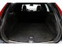 Volvo XC60 2.4 D5 Summum | GRIJS KENTEKEN | Trekhaak | Camera | Stoelverwarming | Xenon | Voorruitverwarming | Memory | 18 Inch