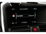 Volvo XC60 2.4 D5 Summum | GRIJS KENTEKEN | Trekhaak | Camera | Stoelverwarming | Xenon | Voorruitverwarming | Memory | 18 Inch