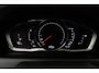 Volvo XC60 2.4 D5 Summum | GRIJS KENTEKEN | Trekhaak | Camera | Stoelverwarming | Xenon | Voorruitverwarming | Memory | 18 Inch