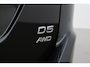 Volvo XC60 2.4 D5 Summum | GRIJS KENTEKEN | Trekhaak | Camera | Stoelverwarming | Xenon | Voorruitverwarming | Memory | 18 Inch