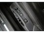 Volvo XC60 2.4 D5 Summum | GRIJS KENTEKEN | Trekhaak | Camera | Stoelverwarming | Xenon | Voorruitverwarming | Memory | 18 Inch