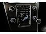 Volvo XC60 2.4 D5 Summum | GRIJS KENTEKEN | Trekhaak | Camera | Stoelverwarming | Xenon | Voorruitverwarming | Memory | 18 Inch