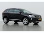 Volvo XC60 2.4 D5 Summum | GRIJS KENTEKEN | Trekhaak | Camera | Stoelverwarming | Xenon | Voorruitverwarming | Memory | 18 Inch