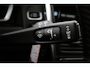 Volvo XC60 2.4 D5 Summum | GRIJS KENTEKEN | Trekhaak | Camera | Stoelverwarming | Xenon | Voorruitverwarming | Memory | 18 Inch