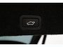 Volvo XC60 2.4 D5 Summum | GRIJS KENTEKEN | Trekhaak | Camera | Stoelverwarming | Xenon | Voorruitverwarming | Memory | 18 Inch