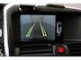 Volvo XC60 2.4 D5 Summum | GRIJS KENTEKEN | Trekhaak | Camera | Stoelverwarming | Xenon | Voorruitverwarming | Memory | 18 Inch