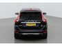 Volvo XC60 2.4 D5 Summum | GRIJS KENTEKEN | Trekhaak | Camera | Stoelverwarming | Xenon | Voorruitverwarming | Memory | 18 Inch
