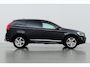Volvo XC60 2.4 D5 Summum | GRIJS KENTEKEN | Trekhaak | Camera | Stoelverwarming | Xenon | Voorruitverwarming | Memory | 18 Inch