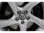 Volvo XC60 2.4 D5 Summum | GRIJS KENTEKEN | Trekhaak | Camera | Stoelverwarming | Xenon | Voorruitverwarming | Memory | 18 Inch