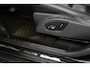 Volvo XC60 2.4 D5 Summum | GRIJS KENTEKEN | Trekhaak | Camera | Stoelverwarming | Xenon | Voorruitverwarming | Memory | 18 Inch