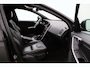 Volvo XC60 2.4 D5 Summum | GRIJS KENTEKEN | Trekhaak | Camera | Stoelverwarming | Xenon | Voorruitverwarming | Memory | 18 Inch