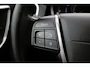 Volvo XC60 2.4 D5 Summum | GRIJS KENTEKEN | Trekhaak | Camera | Stoelverwarming | Xenon | Voorruitverwarming | Memory | 18 Inch
