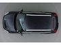 Volvo XC60 2.4 D5 Summum | GRIJS KENTEKEN | Trekhaak | Camera | Stoelverwarming | Xenon | Voorruitverwarming | Memory | 18 Inch