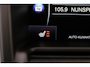 Volvo XC60 2.4 D5 Summum | GRIJS KENTEKEN | Trekhaak | Camera | Stoelverwarming | Xenon | Voorruitverwarming | Memory | 18 Inch