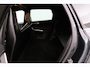 Volvo XC60 2.4 D5 Summum | GRIJS KENTEKEN | Trekhaak | Camera | Stoelverwarming | Xenon | Voorruitverwarming | Memory | 18 Inch