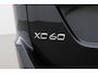 Volvo XC60 2.4 D5 Summum | GRIJS KENTEKEN | Trekhaak | Camera | Stoelverwarming | Xenon | Voorruitverwarming | Memory | 18 Inch