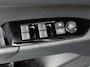 Mazda CX-5 2.0 e-SkyActiv-G M Hybrid 165PK Advantage Automaat - Navigatie - 360 gr. Camera - 19 inch LM velgen - Trekhaak - 2.000 trekgewicht - Fabrieksgarantie tot 07-2029