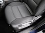 Mazda CX-5 2.0 e-SkyActiv-G M Hybrid 165PK Advantage Automaat - Navigatie - 360 gr. Camera - 19 inch LM velgen - Trekhaak - 2.000 trekgewicht - Fabrieksgarantie tot 07-2029