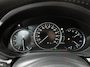 Mazda CX-5 2.0 e-SkyActiv-G M Hybrid 165PK Advantage Automaat - Navigatie - 360 gr. Camera - 19 inch LM velgen - Trekhaak - 2.000 trekgewicht - Fabrieksgarantie tot 07-2029