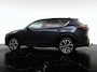 Mazda CX-5 2.0 e-SkyActiv-G M Hybrid 165PK Advantage Automaat - Navigatie - 360 gr. Camera - 19 inch LM velgen - Trekhaak - 2.000 trekgewicht - Fabrieksgarantie tot 07-2029