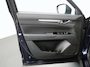 Mazda CX-5 2.0 e-SkyActiv-G M Hybrid 165PK Advantage Automaat - Navigatie - 360 gr. Camera - 19 inch LM velgen - Trekhaak - 2.000 trekgewicht - Fabrieksgarantie tot 07-2029