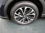 Mazda CX-5 2.0 e-SkyActiv-G M Hybrid 165PK Advantage Automaat - Navigatie - 360 gr. Camera - 19 inch LM velgen - Trekhaak - 2.000 trekgewicht - Fabrieksgarantie tot 07-2029
