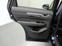 Mazda CX-5 2.0 e-SkyActiv-G M Hybrid 165PK Advantage Automaat - Navigatie - 360 gr. Camera - 19 inch LM velgen - Trekhaak - 2.000 trekgewicht - Fabrieksgarantie tot 07-2029