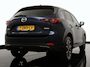 Mazda CX-5 2.0 e-SkyActiv-G M Hybrid 165PK Advantage Automaat - Navigatie - 360 gr. Camera - 19 inch LM velgen - Trekhaak - 2.000 trekgewicht - Fabrieksgarantie tot 07-2029