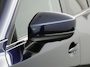 Mazda CX-5 2.0 e-SkyActiv-G M Hybrid 165PK Advantage Automaat - Navigatie - 360 gr. Camera - 19 inch LM velgen - Trekhaak - 2.000 trekgewicht - Fabrieksgarantie tot 07-2029