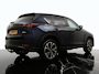Mazda CX-5 2.0 e-SkyActiv-G M Hybrid 165PK Advantage Automaat - Navigatie - 360 gr. Camera - 19 inch LM velgen - Trekhaak - 2.000 trekgewicht - Fabrieksgarantie tot 07-2029