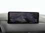 Mazda CX-5 2.0 e-SkyActiv-G M Hybrid 165PK Advantage Automaat - Navigatie - 360 gr. Camera - 19 inch LM velgen - Trekhaak - 2.000 trekgewicht - Fabrieksgarantie tot 07-2029