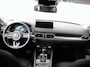 Mazda CX-5 2.0 e-SkyActiv-G M Hybrid 165PK Advantage Automaat - Navigatie - 360 gr. Camera - 19 inch LM velgen - Trekhaak - 2.000 trekgewicht - Fabrieksgarantie tot 07-2029