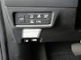 Mazda CX-5 2.0 e-SkyActiv-G M Hybrid 165PK Advantage Automaat - Navigatie - 360 gr. Camera - 19 inch LM velgen - Trekhaak - 2.000 trekgewicht - Fabrieksgarantie tot 07-2029