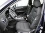 Mazda CX-5 2.0 e-SkyActiv-G M Hybrid 165PK Advantage Automaat - Navigatie - 360 gr. Camera - 19 inch LM velgen - Trekhaak - 2.000 trekgewicht - Fabrieksgarantie tot 07-2029