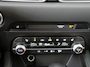 Mazda CX-5 2.0 e-SkyActiv-G M Hybrid 165PK Advantage Automaat - Navigatie - 360 gr. Camera - 19 inch LM velgen - Trekhaak - 2.000 trekgewicht - Fabrieksgarantie tot 07-2029