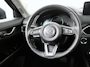Mazda CX-5 2.0 e-SkyActiv-G M Hybrid 165PK Advantage Automaat - Navigatie - 360 gr. Camera - 19 inch LM velgen - Trekhaak - 2.000 trekgewicht - Fabrieksgarantie tot 07-2029