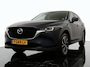 Mazda CX-5 2.0 e-SkyActiv-G M Hybrid 165PK Advantage Automaat - Navigatie - 360 gr. Camera - 19 inch LM velgen - Trekhaak - 2.000 trekgewicht - Fabrieksgarantie tot 07-2029