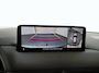 Mazda CX-5 2.0 e-SkyActiv-G M Hybrid 165PK Advantage Automaat - Navigatie - 360 gr. Camera - 19 inch LM velgen - Trekhaak - 2.000 trekgewicht - Fabrieksgarantie tot 07-2029