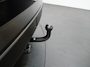 Mazda CX-5 2.0 e-SkyActiv-G M Hybrid 165PK Advantage Automaat - Navigatie - 360 gr. Camera - 19 inch LM velgen - Trekhaak - 2.000 trekgewicht - Fabrieksgarantie tot 07-2029