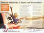 Mazda CX-5 2.0 e-SkyActiv-G M Hybrid 165PK Advantage Automaat - Navigatie - 360 gr. Camera - 19 inch LM velgen - Trekhaak - 2.000 trekgewicht - Fabrieksgarantie tot 07-2029