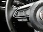 Mazda CX-5 2.0 e-SkyActiv-G M Hybrid 165PK Advantage Automaat - Navigatie - 360 gr. Camera - 19 inch LM velgen - Trekhaak - 2.000 trekgewicht - Fabrieksgarantie tot 07-2029