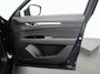 Mazda CX-5 2.0 e-SkyActiv-G M Hybrid 165PK Advantage Automaat - Navigatie - 360 gr. Camera - 19 inch LM velgen - Trekhaak - 2.000 trekgewicht - Fabrieksgarantie tot 07-2029
