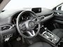 Mazda CX-5 2.0 e-SkyActiv-G M Hybrid 165PK Advantage Automaat - Navigatie - 360 gr. Camera - 19 inch LM velgen - Trekhaak - 2.000 trekgewicht - Fabrieksgarantie tot 07-2029