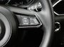 Mazda CX-5 2.0 e-SkyActiv-G M Hybrid 165PK Advantage Automaat - Navigatie - 360 gr. Camera - 19 inch LM velgen - Trekhaak - 2.000 trekgewicht - Fabrieksgarantie tot 07-2029