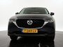 Mazda CX-5 2.0 e-SkyActiv-G M Hybrid 165PK Advantage Automaat - Navigatie - 360 gr. Camera - 19 inch LM velgen - Trekhaak - 2.000 trekgewicht - Fabrieksgarantie tot 07-2029