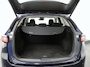 Mazda CX-5 2.0 e-SkyActiv-G M Hybrid 165PK Advantage Automaat - Navigatie - 360 gr. Camera - 19 inch LM velgen - Trekhaak - 2.000 trekgewicht - Fabrieksgarantie tot 07-2029